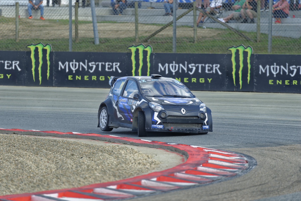 LohéacRX-Rallycross-2017-PA32117