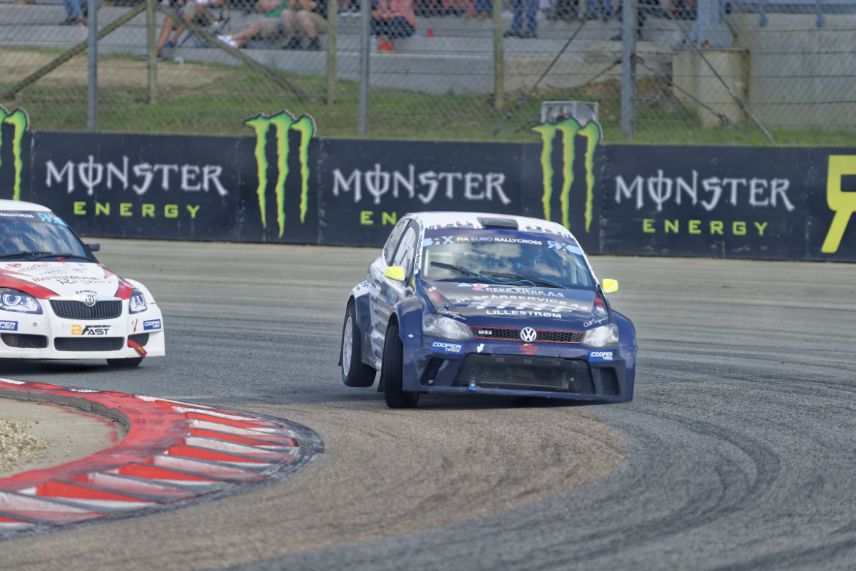 LohéacRX-Rallycross-2017-PA32119