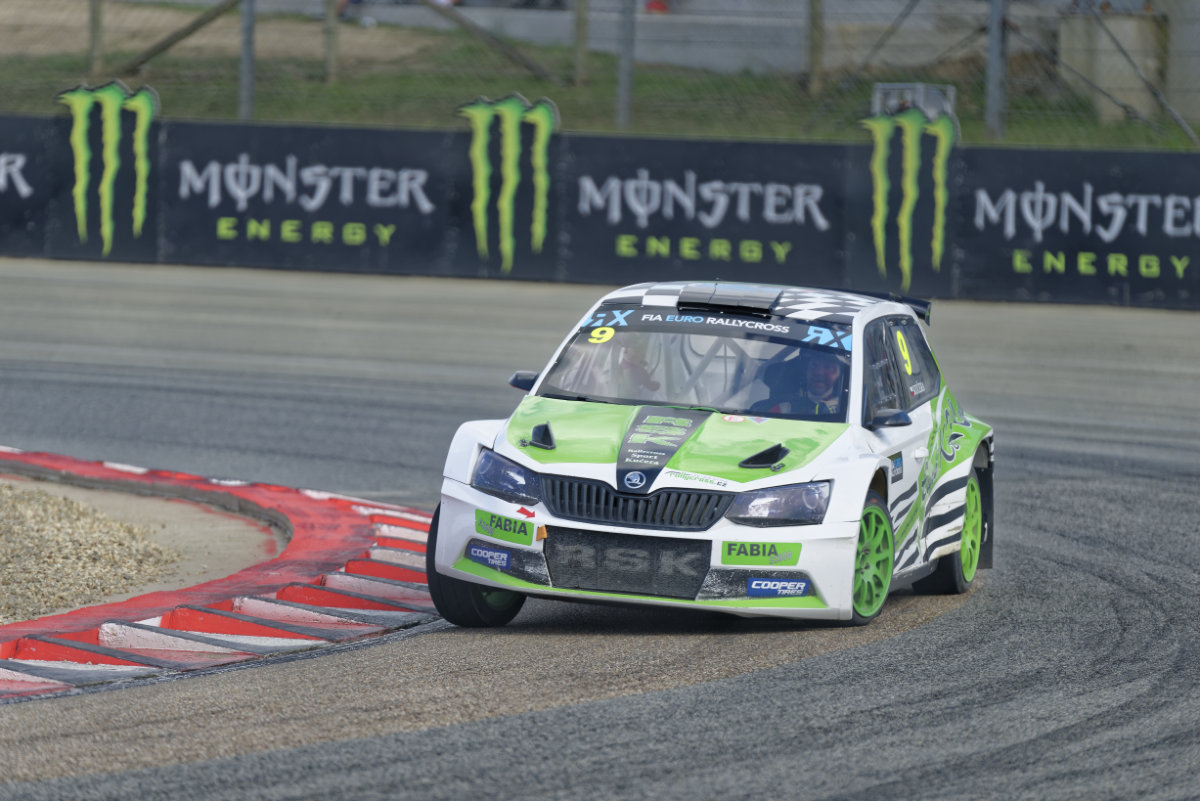 LohéacRX-Rallycross-2017-PA32123