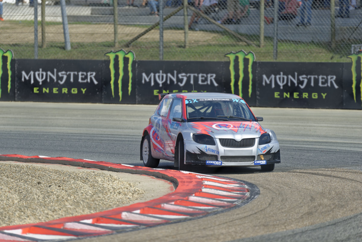 LohéacRX-Rallycross-2017-PA32127