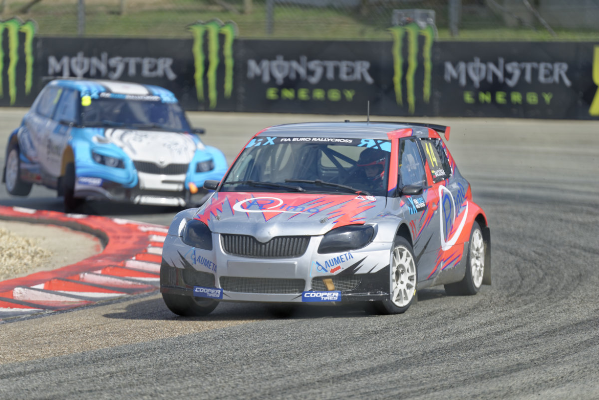 LohéacRX-Rallycross-2017-PA32128