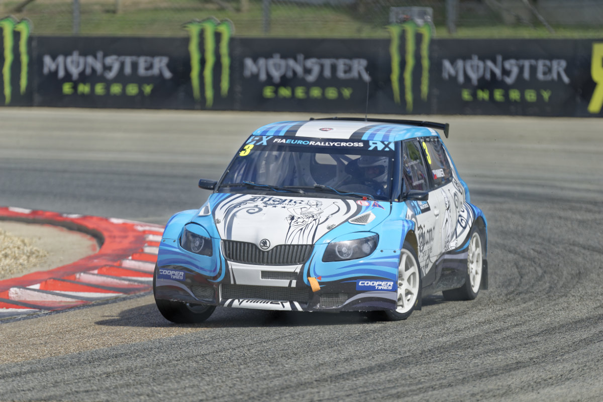 LohéacRX-Rallycross-2017-PA32129