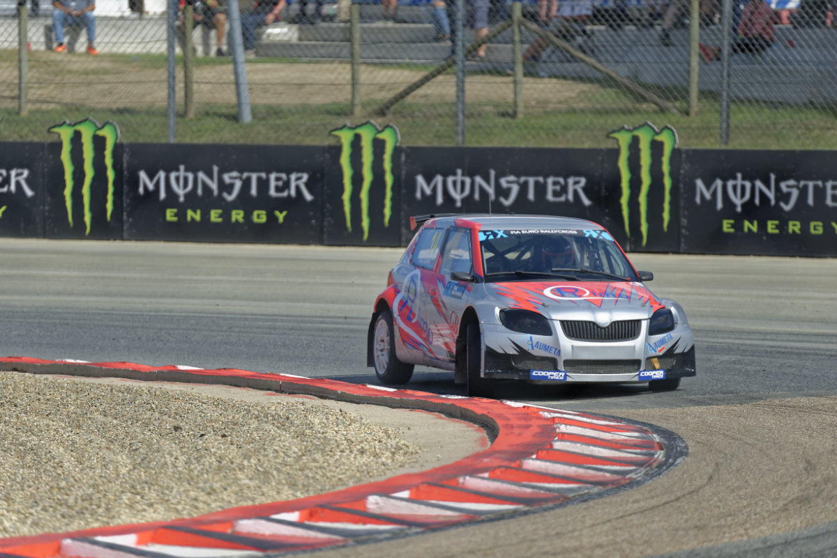 LohéacRX-Rallycross-2017-PA32132