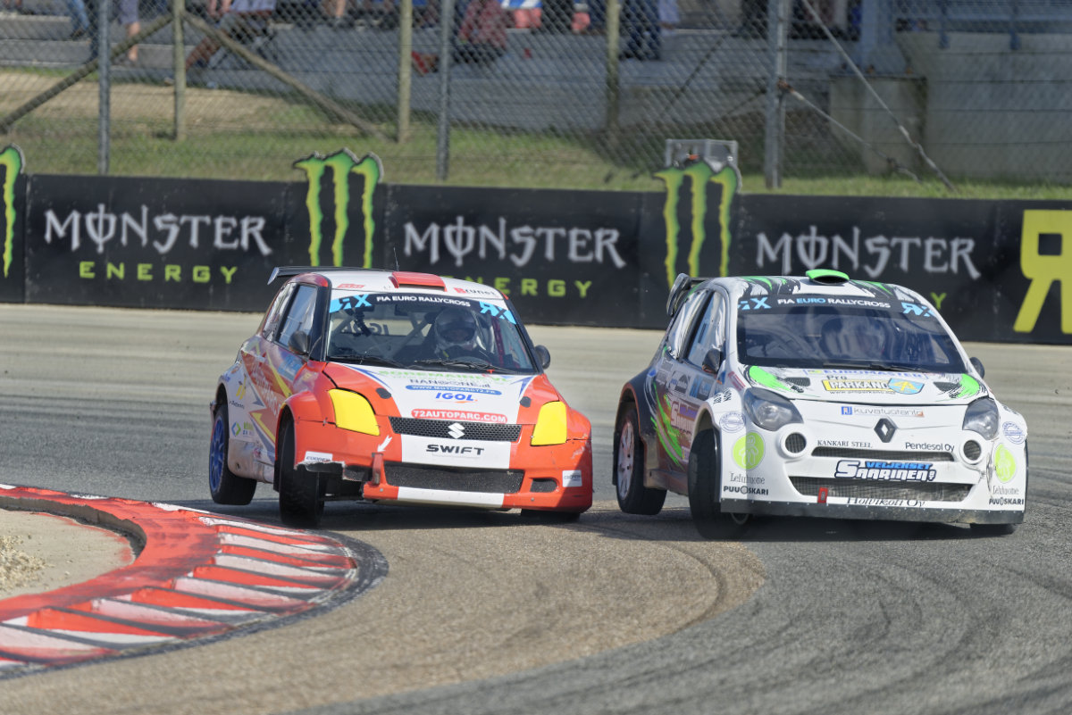 LohéacRX-Rallycross-2017-PA32134