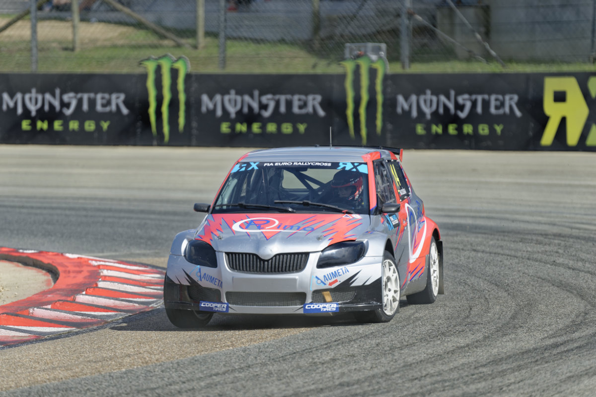 LohéacRX-Rallycross-2017-PA32136