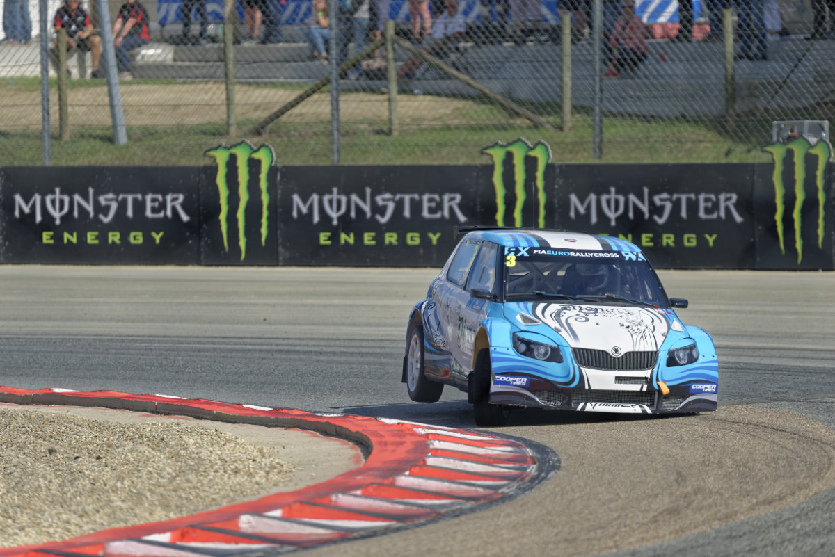 LohéacRX-Rallycross-2017-PA32137