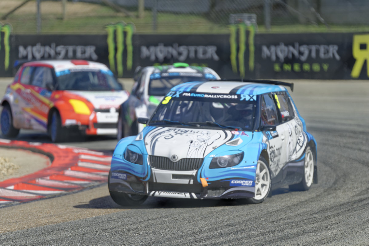 LohéacRX-Rallycross-2017-PA32138