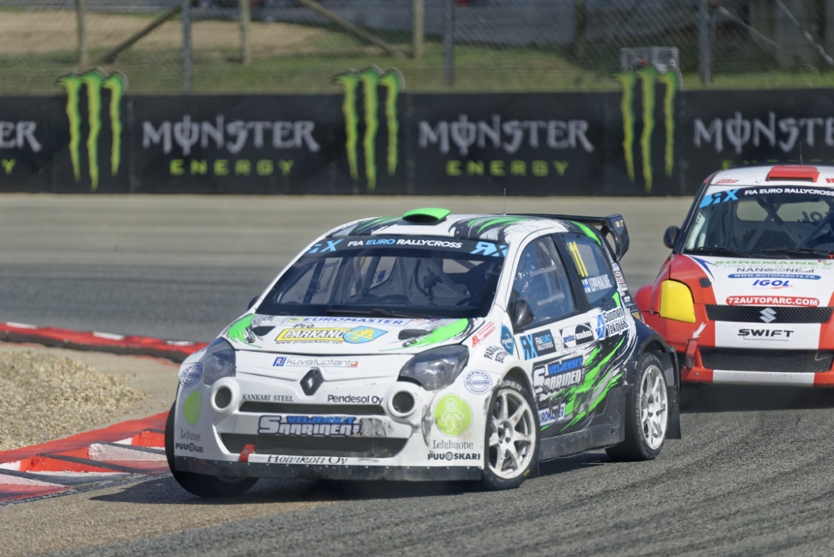 LohéacRX-Rallycross-2017-PA32139