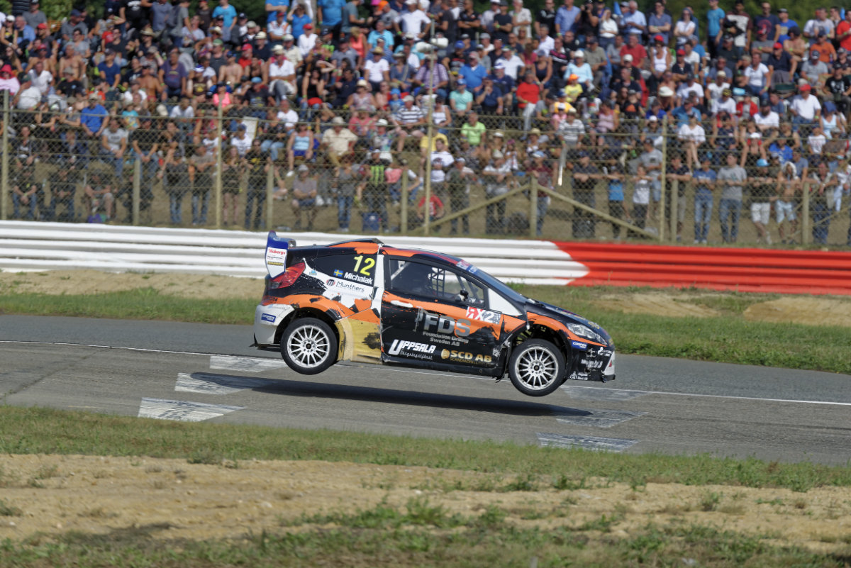 LohéacRX-Rallycross-2017-PA32146