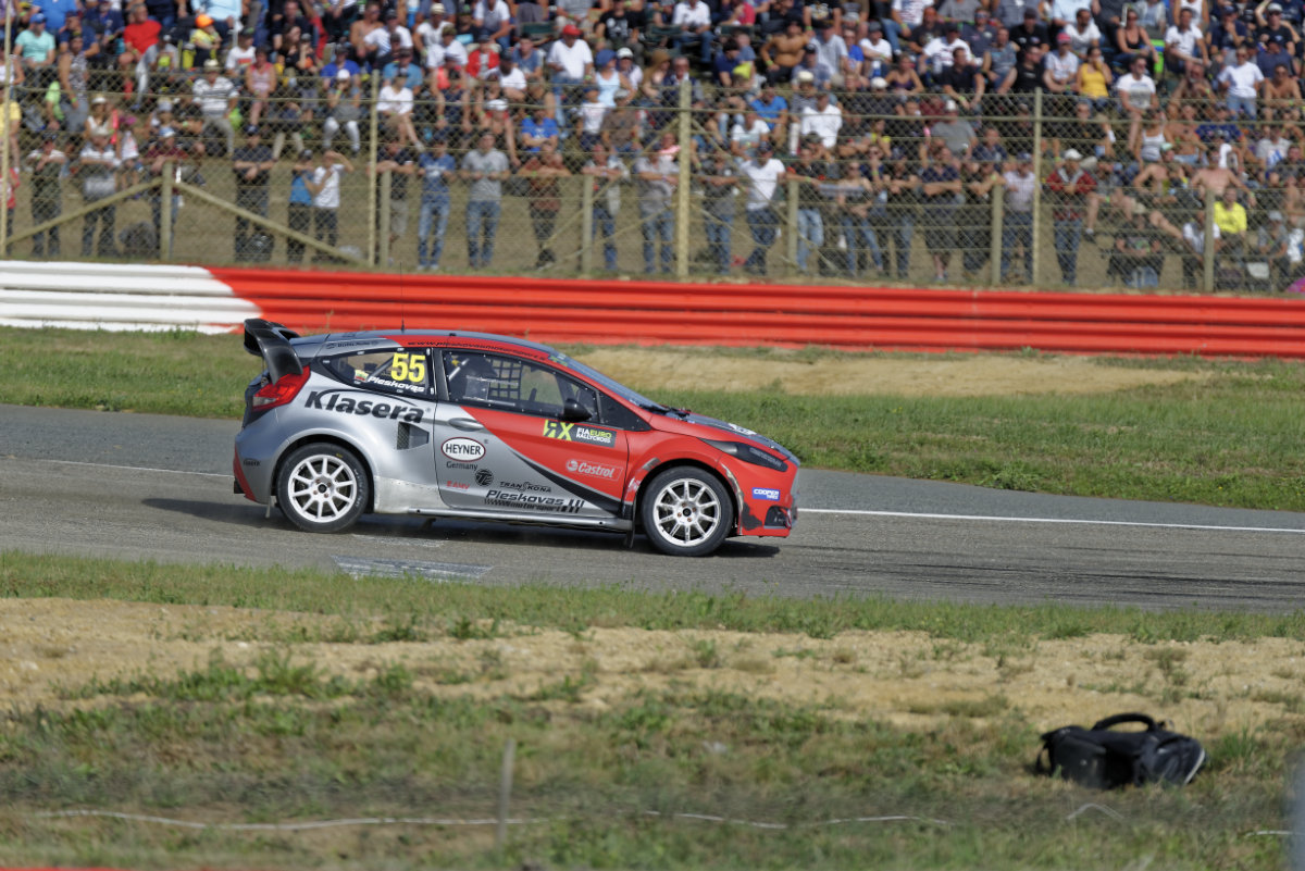 LohéacRX-Rallycross-2017-PA32162