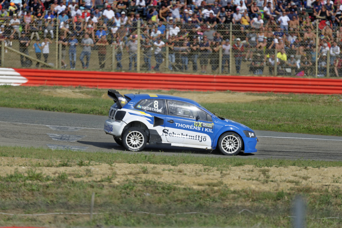 LohéacRX-Rallycross-2017-PA32163