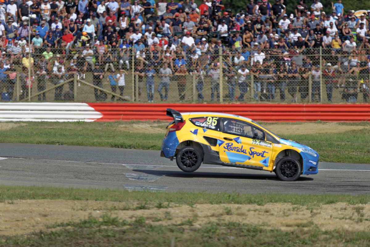 LohéacRX-Rallycross-2017-PA32165