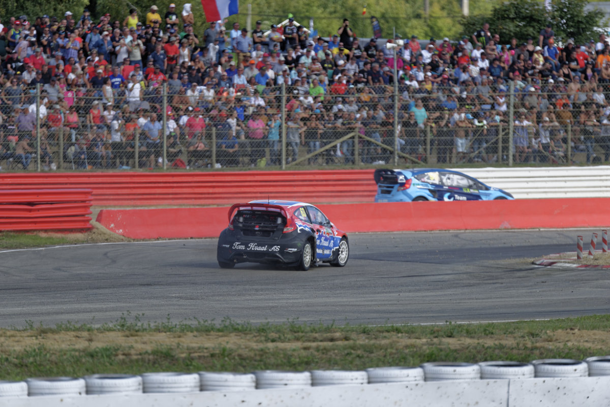LohéacRX-Rallycross-2017-PA32171