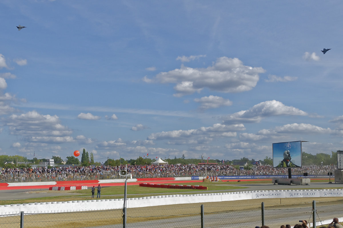 LohéacRX-Rallycross-2017-PA32193