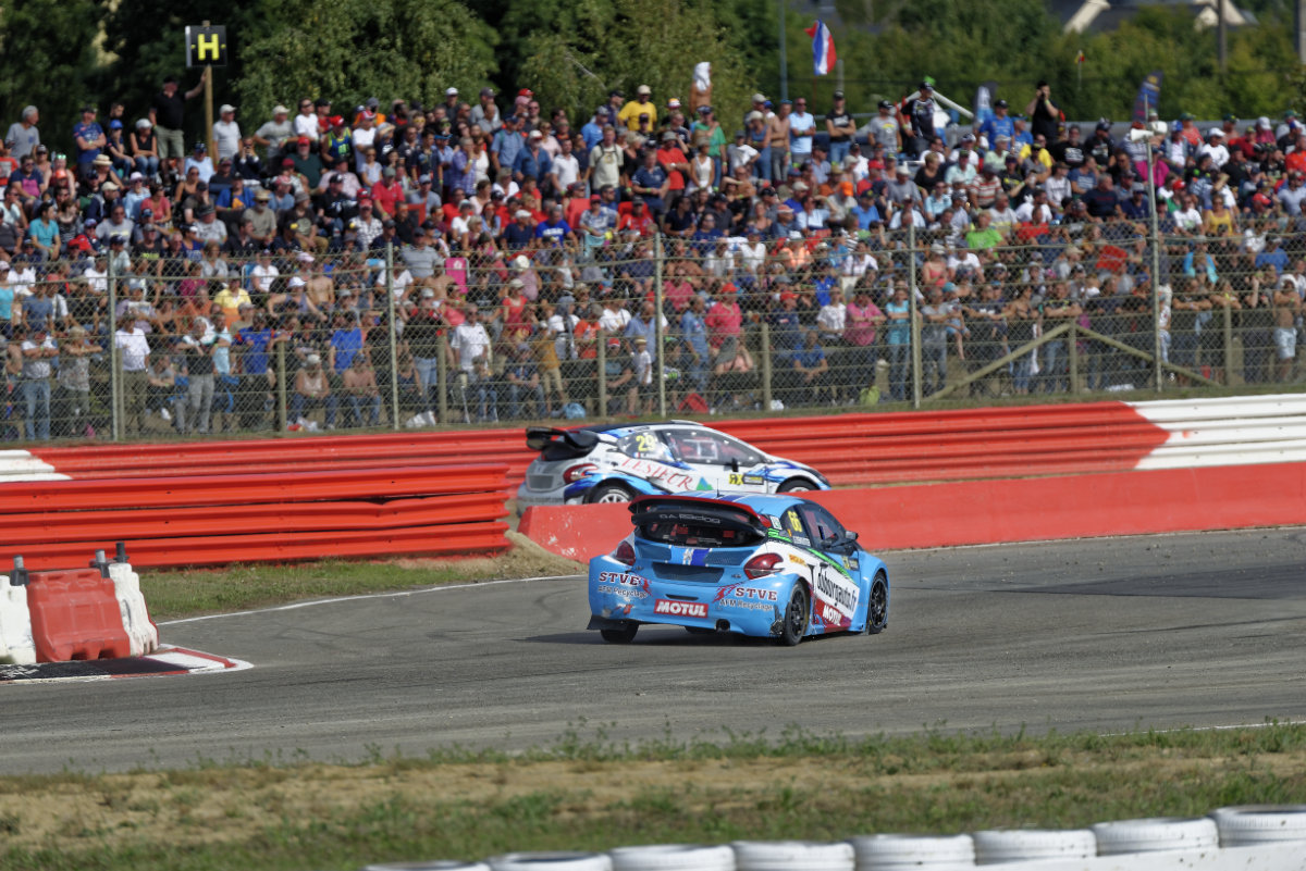 LohéacRX-Rallycross-2017-PA32215