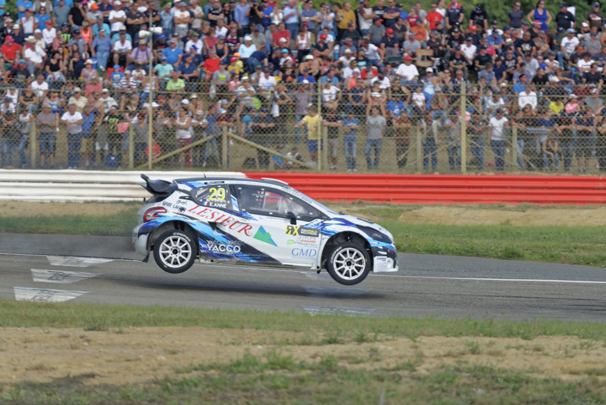 LohéacRX-Rallycross-2017-PA32217