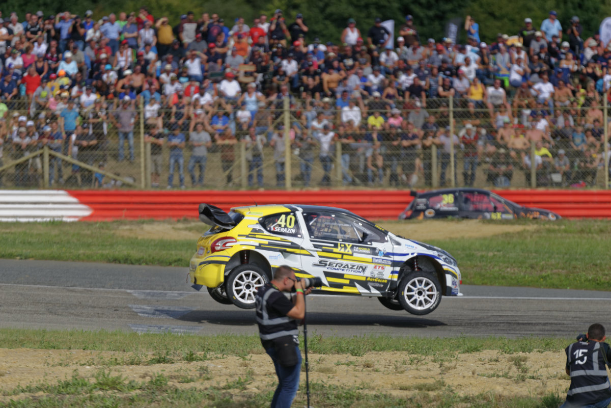 LohéacRX-Rallycross-2017-PA32227