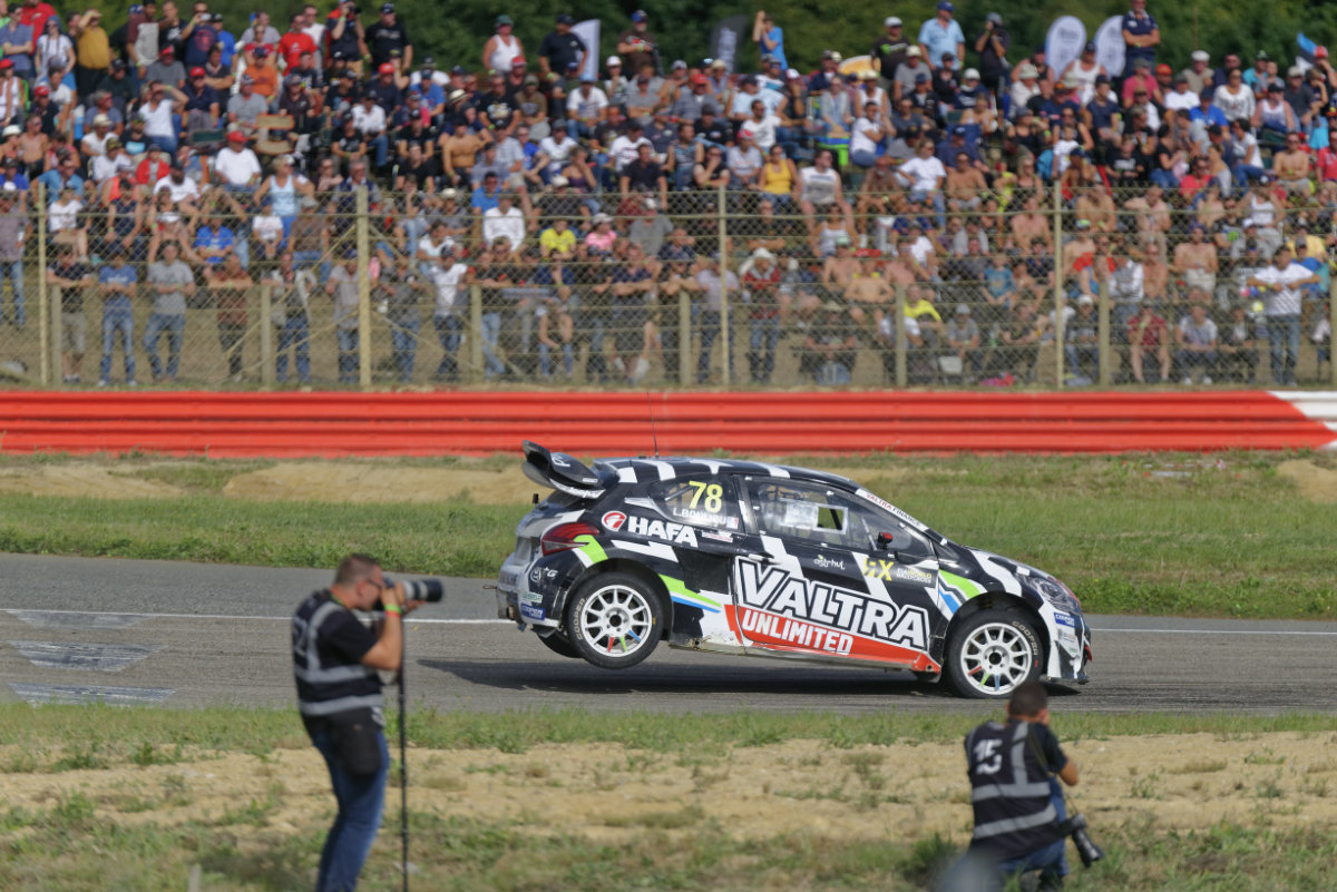 LohéacRX-Rallycross-2017-PA32228