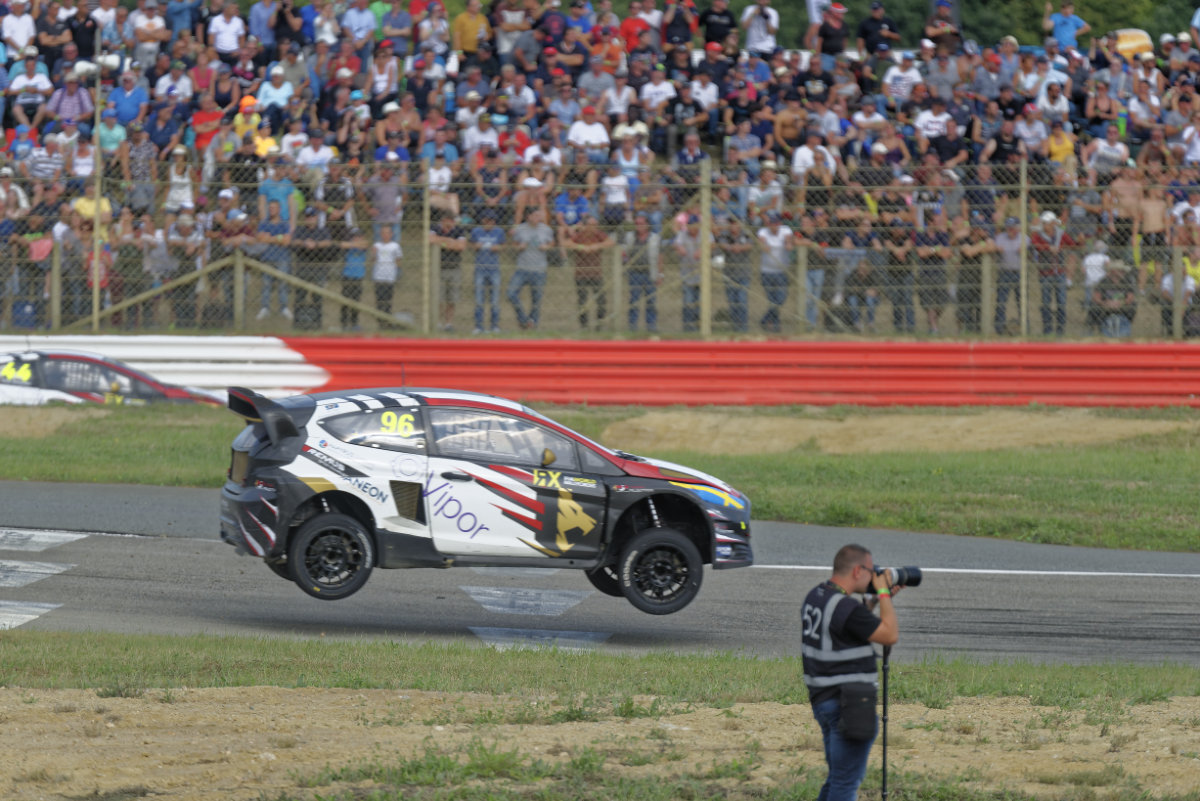 LohéacRX-Rallycross-2017-PA32229