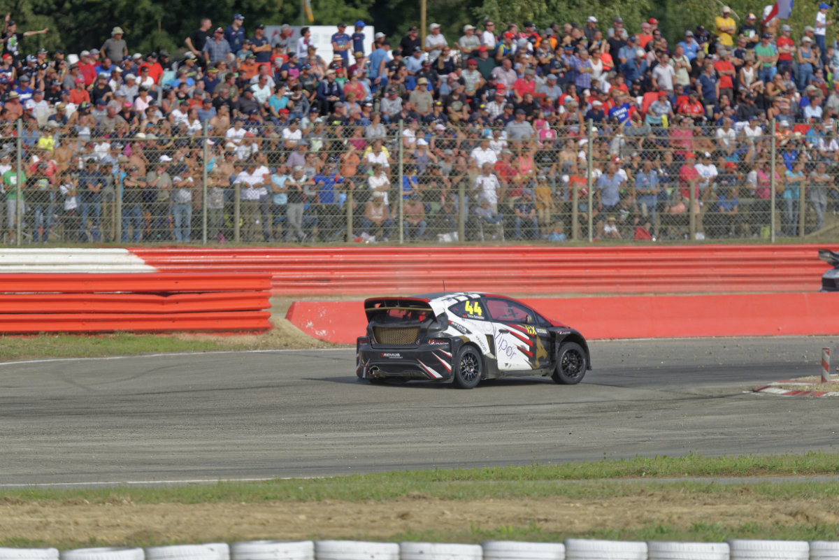 LohéacRX-Rallycross-2017-PA32234