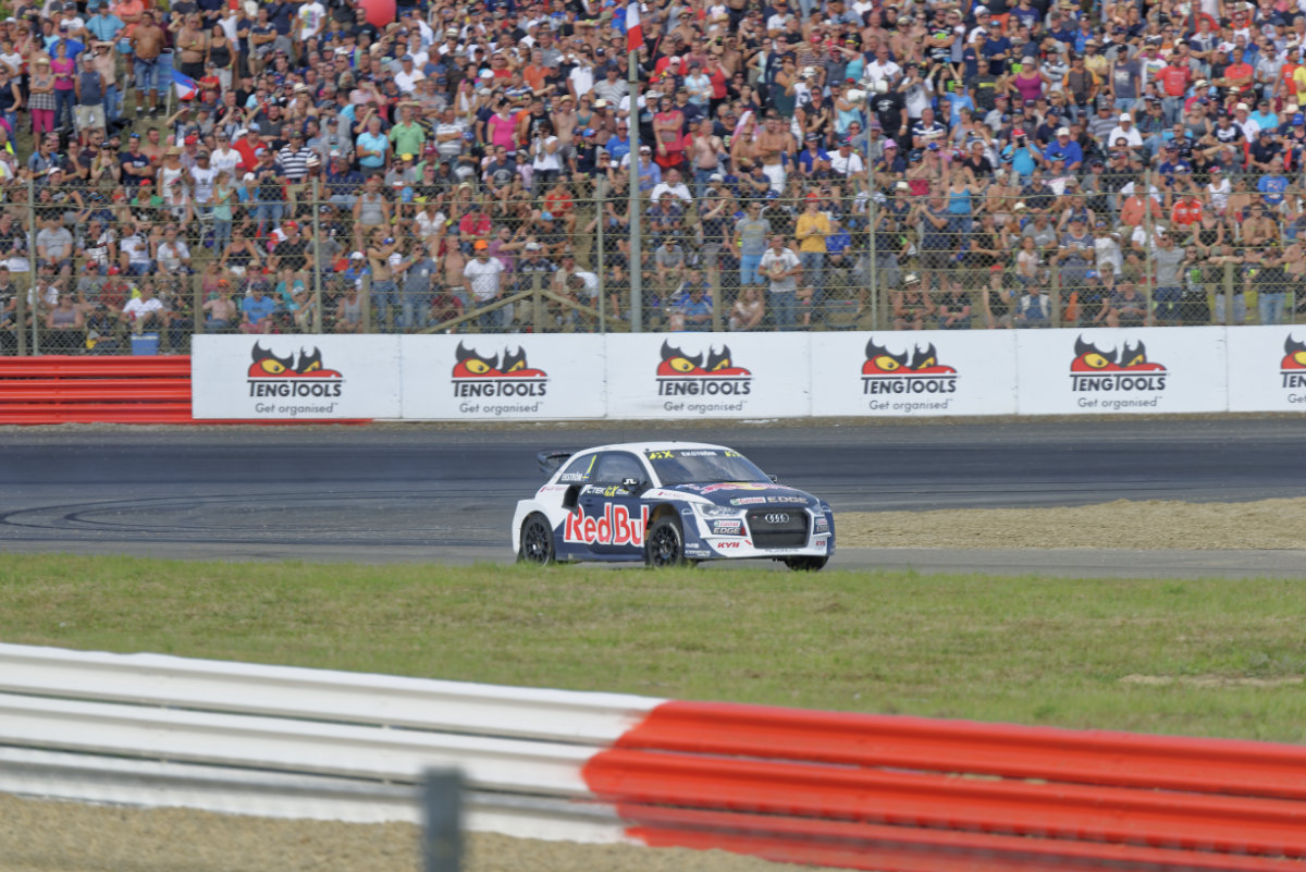 LohéacRX-Rallycross-2017-PA32240