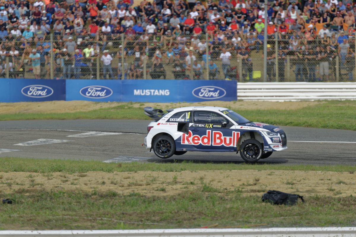 LohéacRX-Rallycross-2017-PA32241