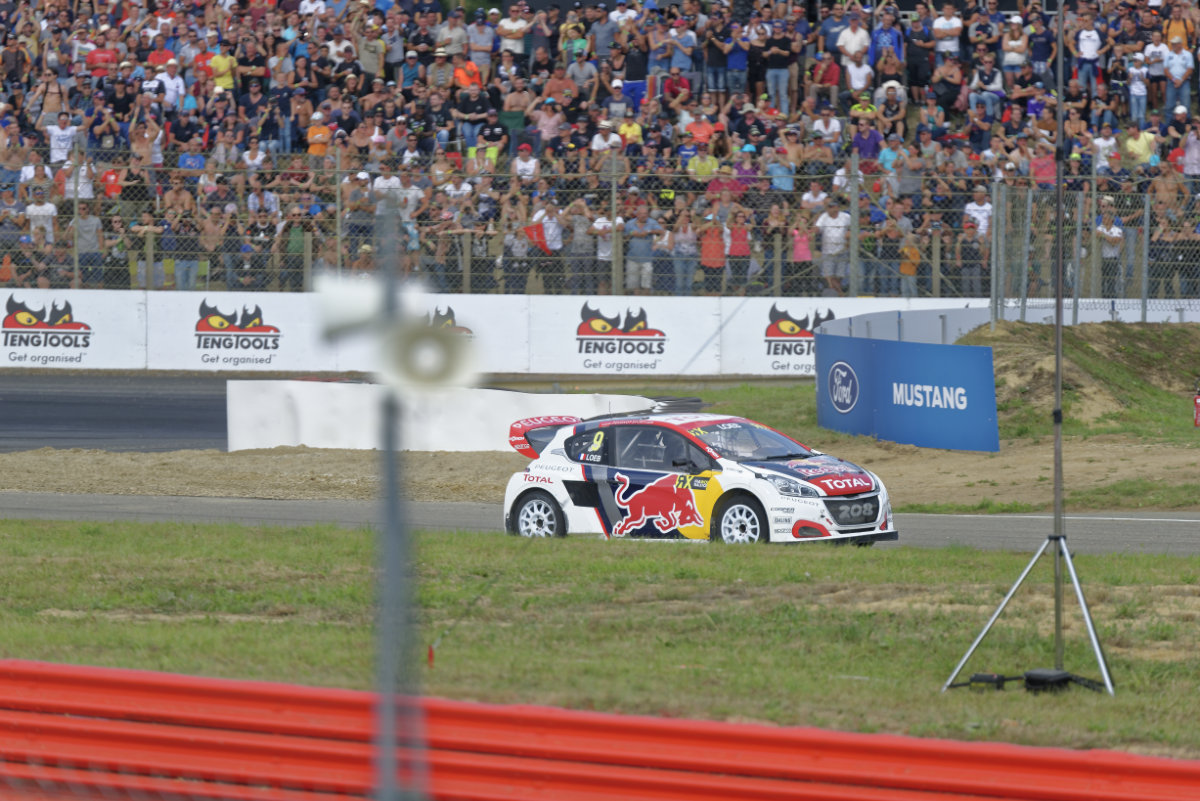 LohéacRX-Rallycross-2017-PA32243