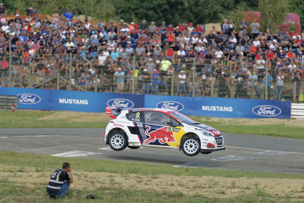 LohéacRX-Rallycross-2017-PA32244