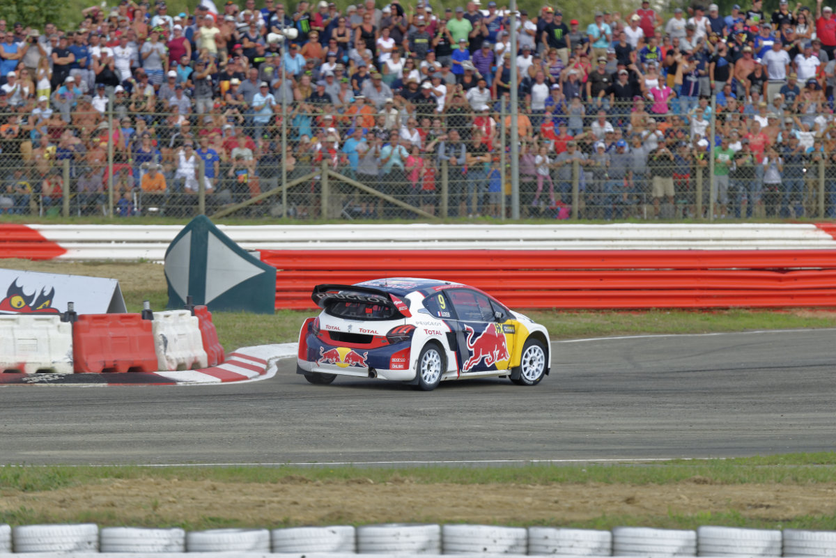 LohéacRX-Rallycross-2017-PA32247