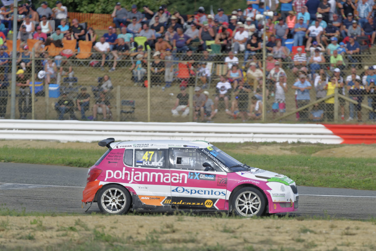 LohéacRX-Rallycross-2017-PA32250