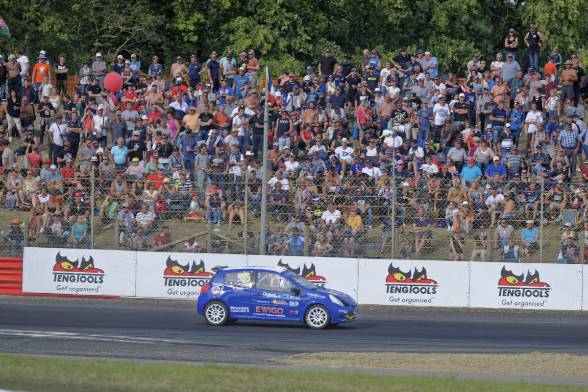 LohéacRX-Rallycross-2017-PA32252