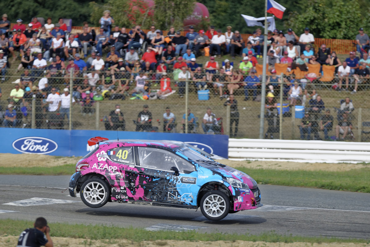 LohéacRX-Rallycross-2017-PA32253
