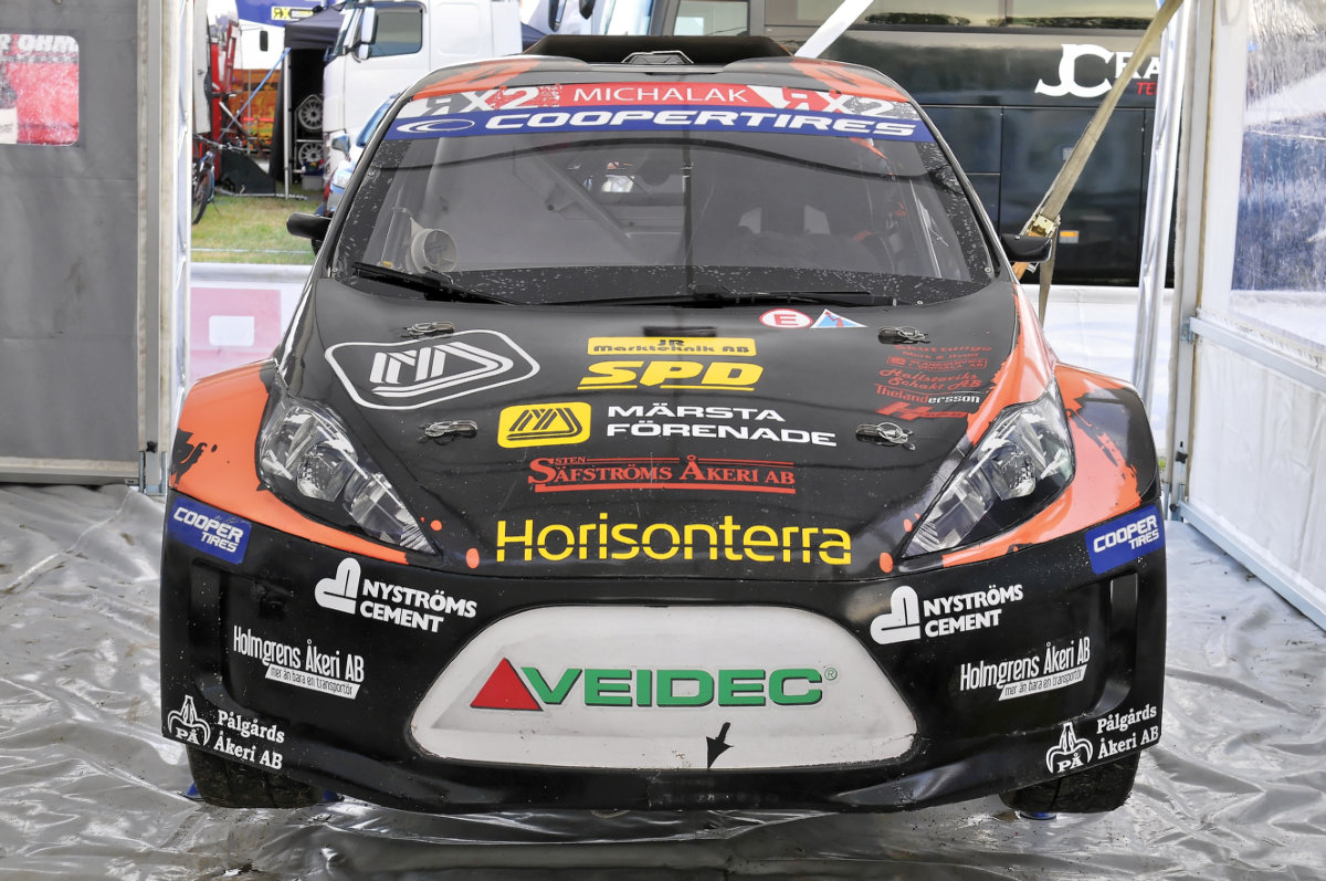 LohéacRX-Rallycross-2017-PYB5104