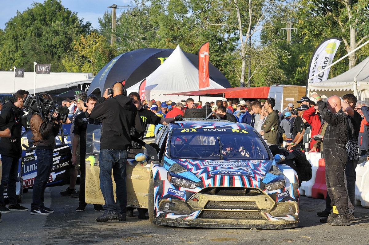 LohéacRX-Rallycross-2017-PYB5108