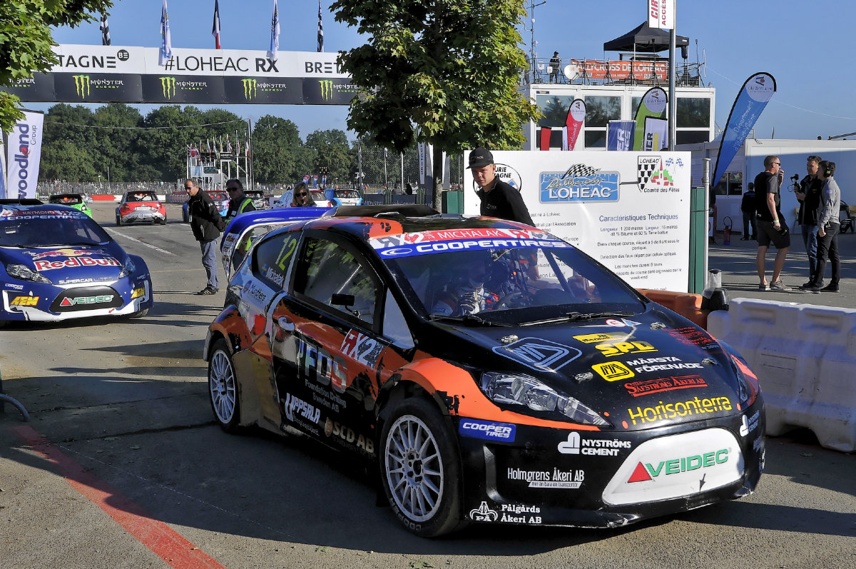 LohéacRX-Rallycross-2017-PYB5110