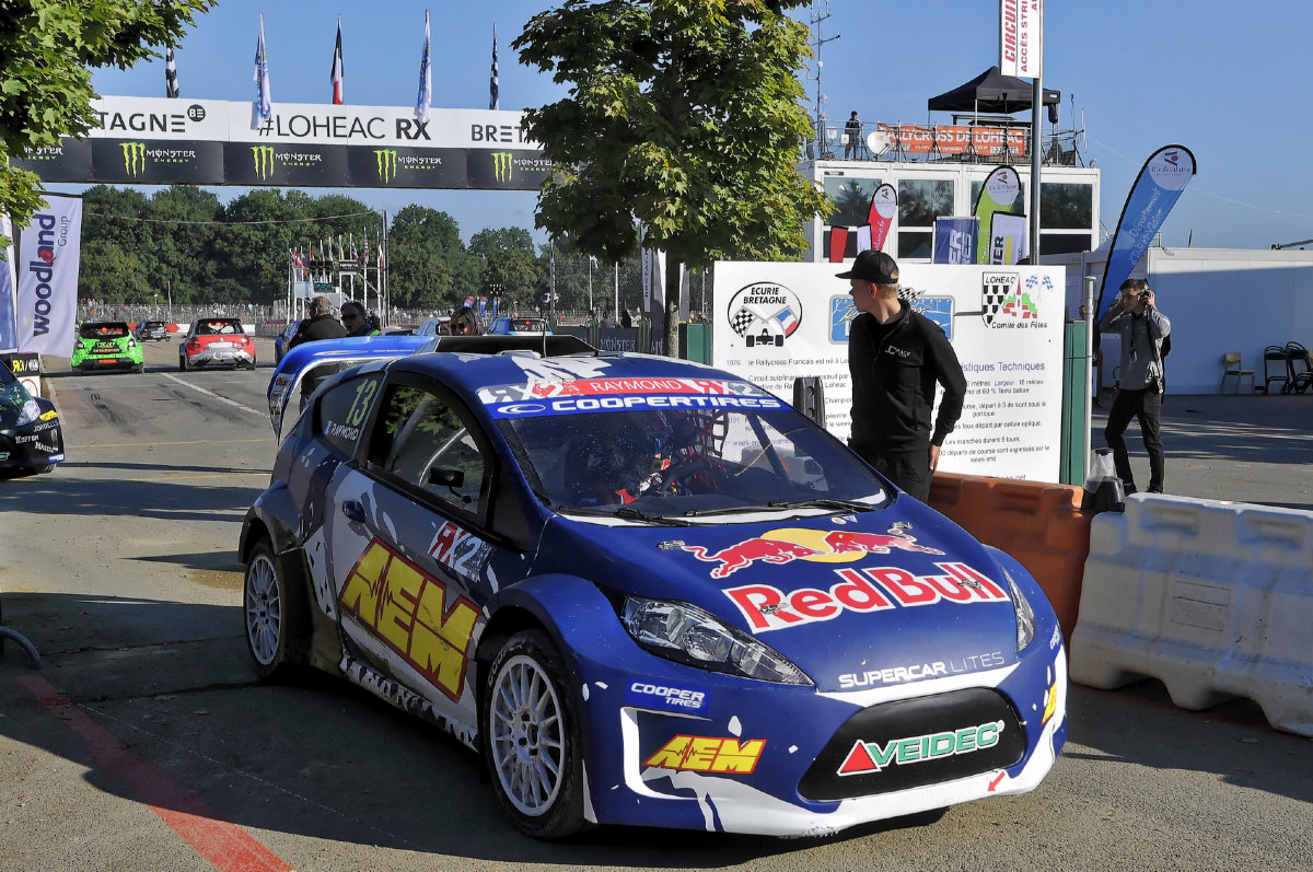 LohéacRX-Rallycross-2017-PYB5111