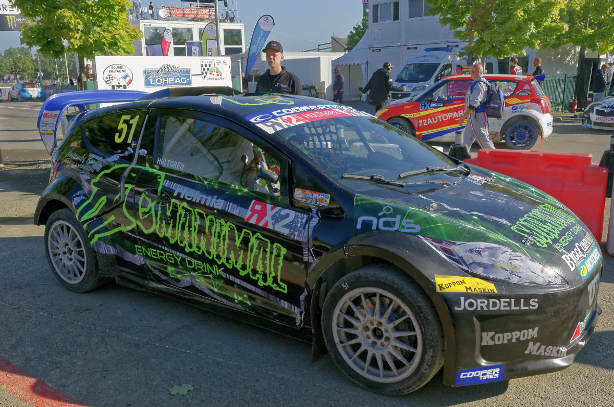 LohéacRX-Rallycross-2017-PYB5112