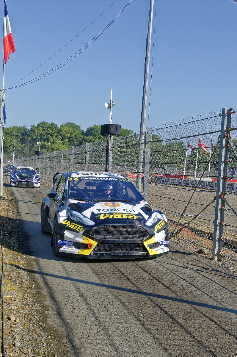 LohéacRX-Rallycross-2017-PYB5117