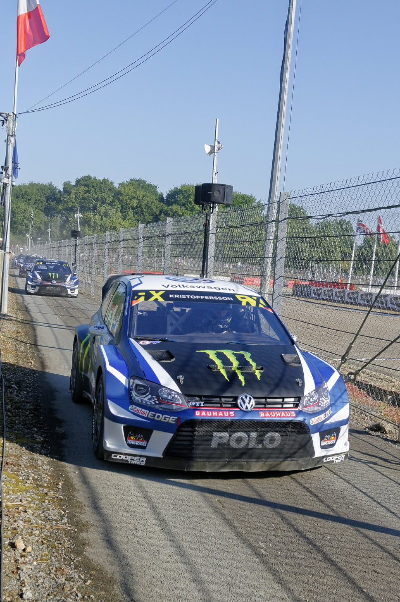 LohéacRX-Rallycross-2017-PYB5118