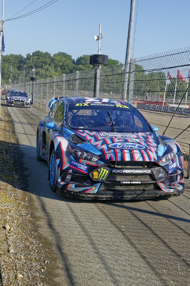 LohéacRX-Rallycross-2017-PYB5120
