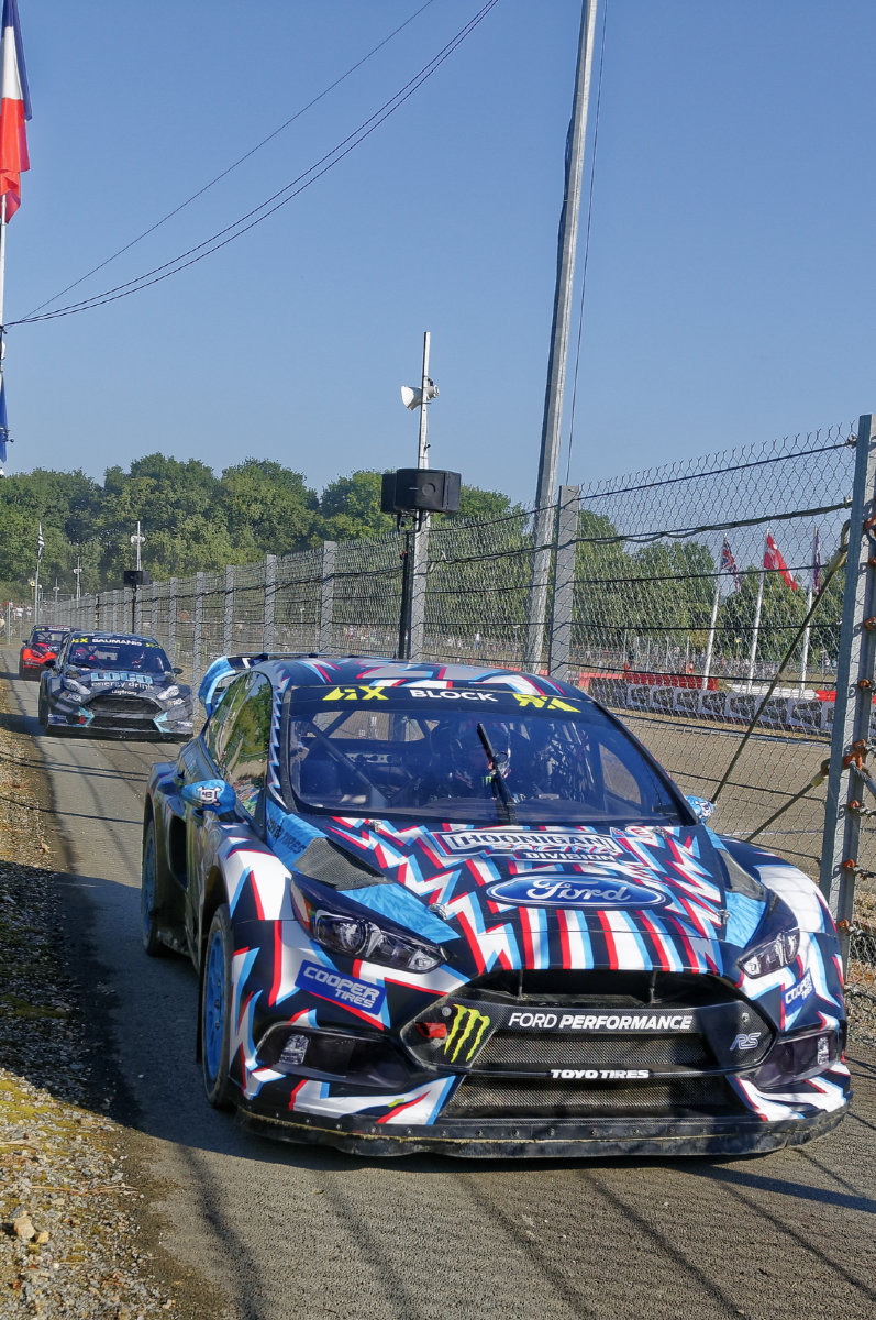 LohéacRX-Rallycross-2017-PYB5121