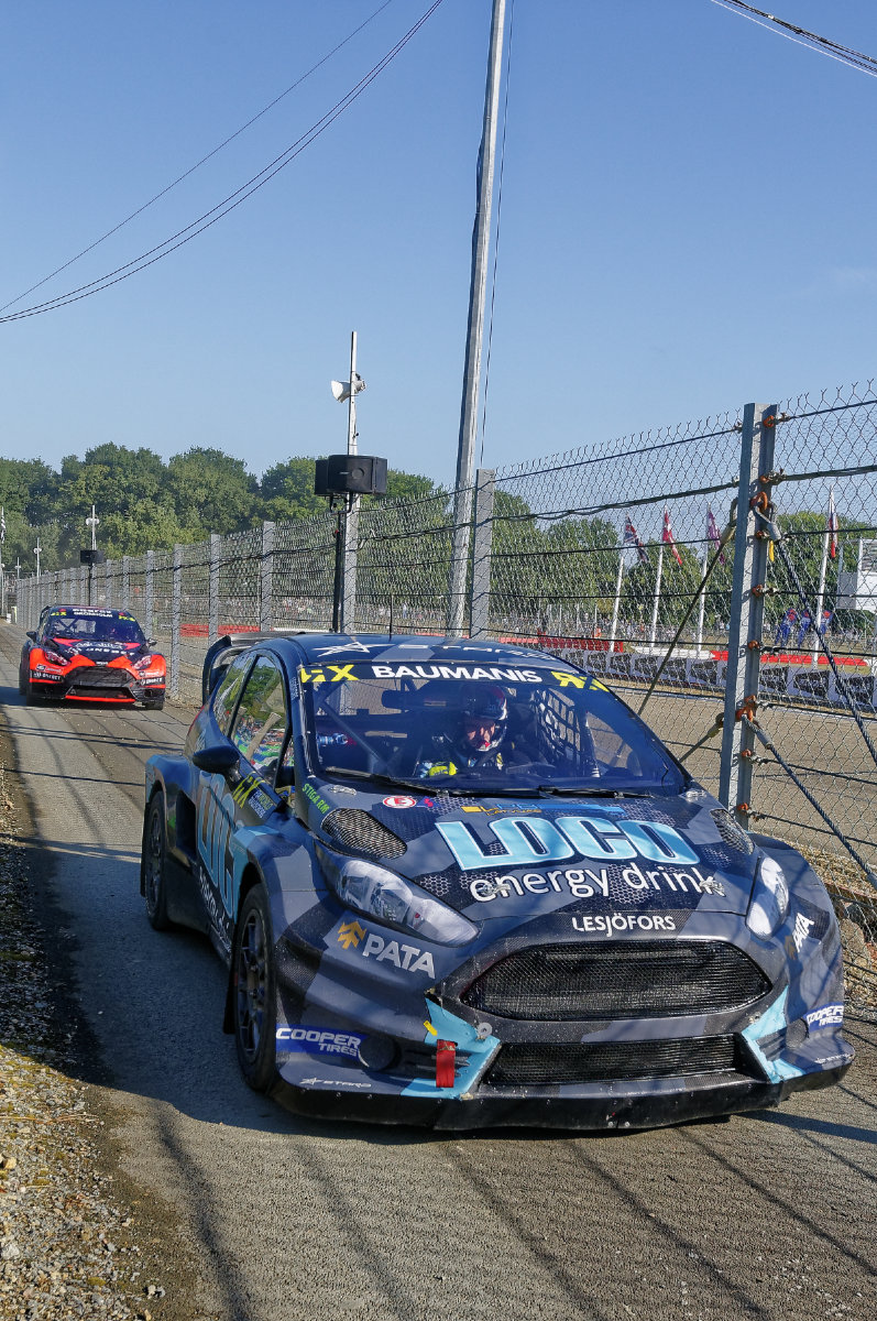 LohéacRX-Rallycross-2017-PYB5122