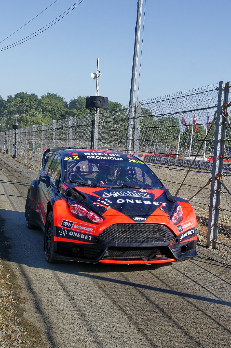 LohéacRX-Rallycross-2017-PYB5123