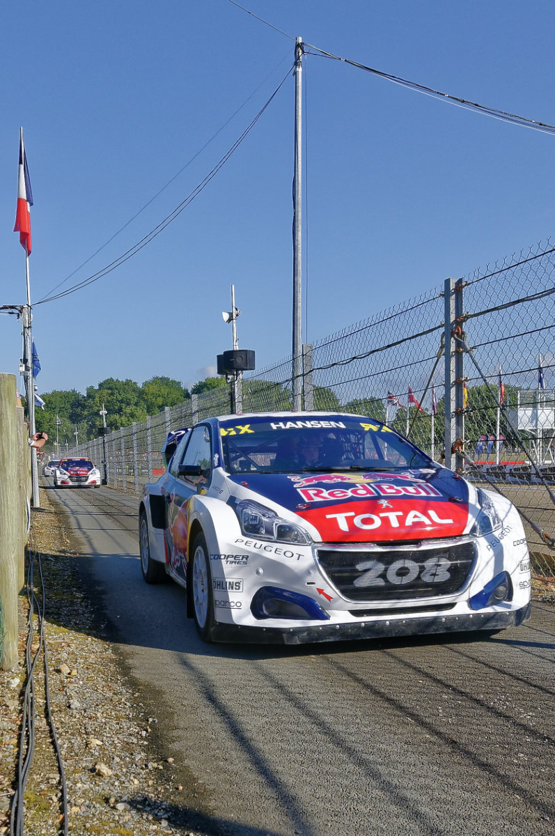 LohéacRX-Rallycross-2017-PYB5127