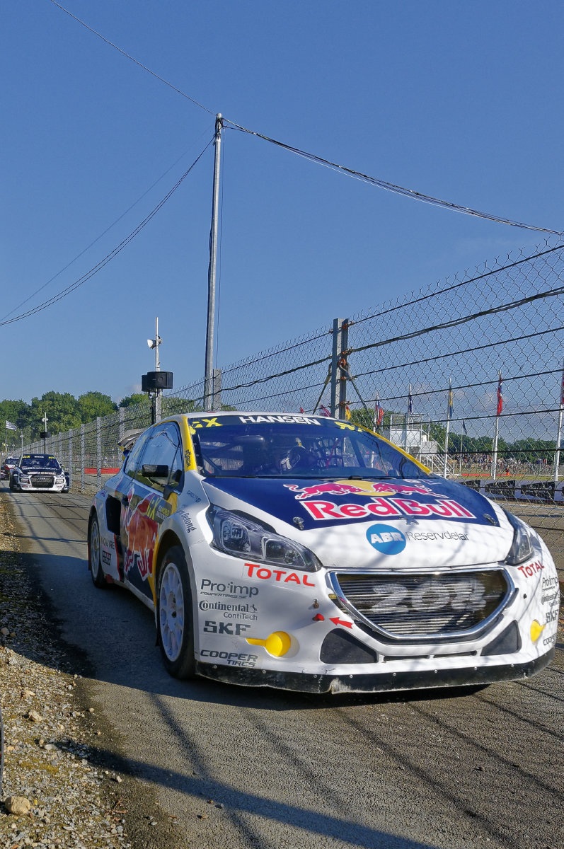 LohéacRX-Rallycross-2017-PYB5131