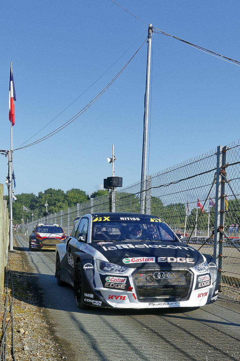 LohéacRX-Rallycross-2017-PYB5132