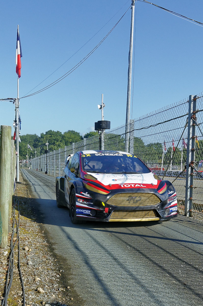 LohéacRX-Rallycross-2017-PYB5133