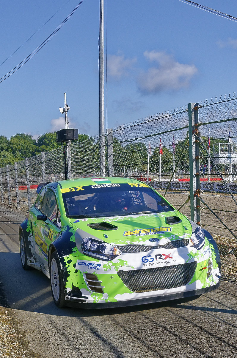 LohéacRX-Rallycross-2017-PYB5134