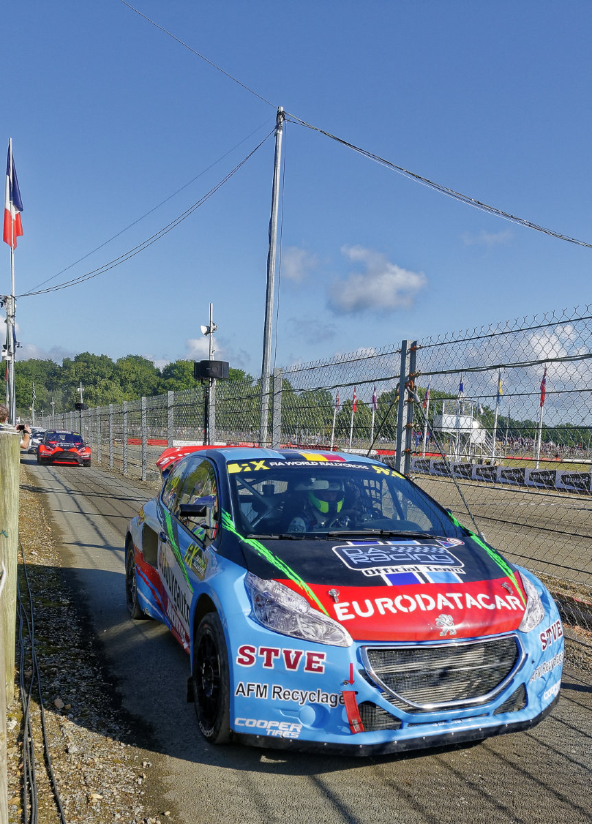 LohéacRX-Rallycross-2017-PYB5135