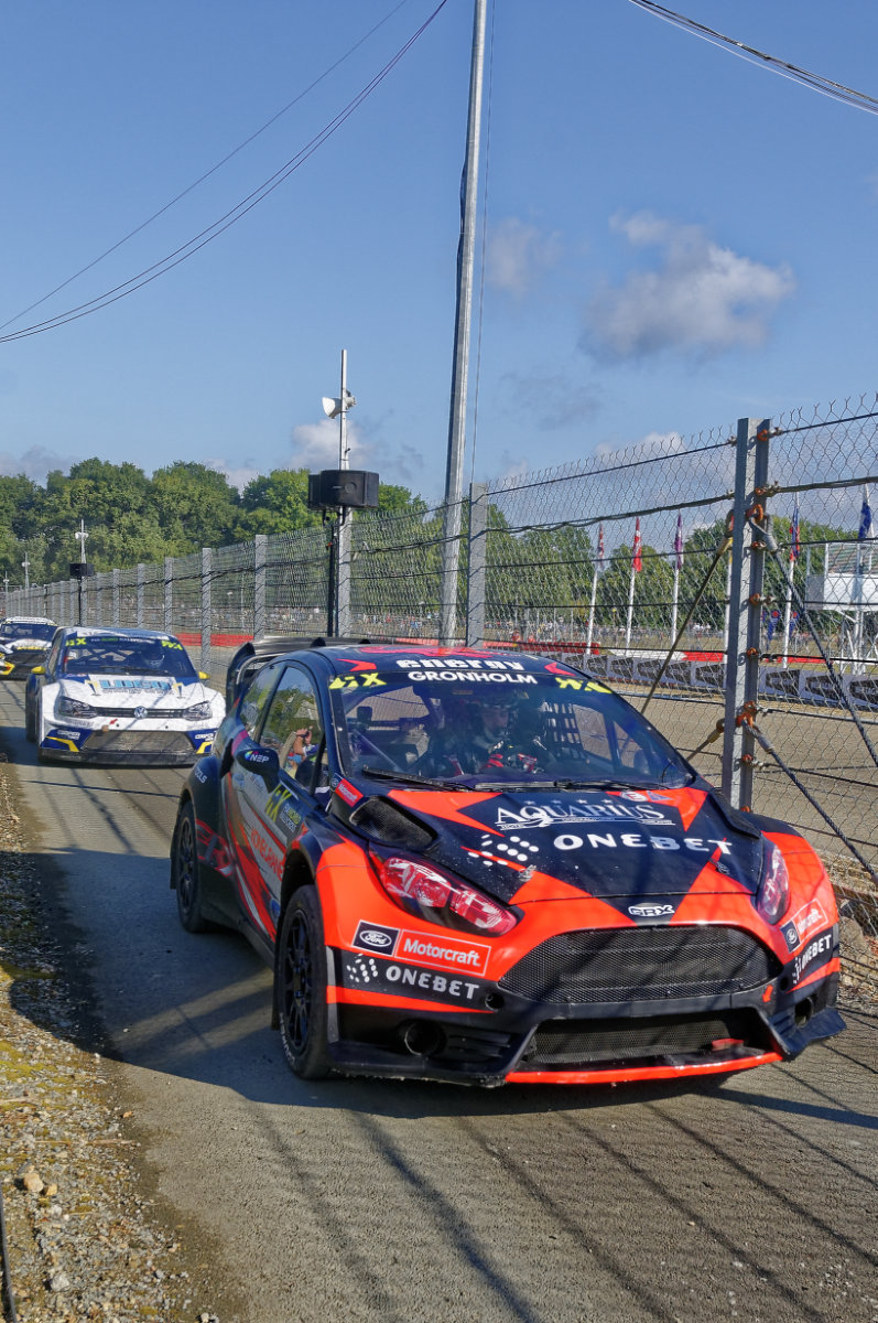 LohéacRX-Rallycross-2017-PYB5136